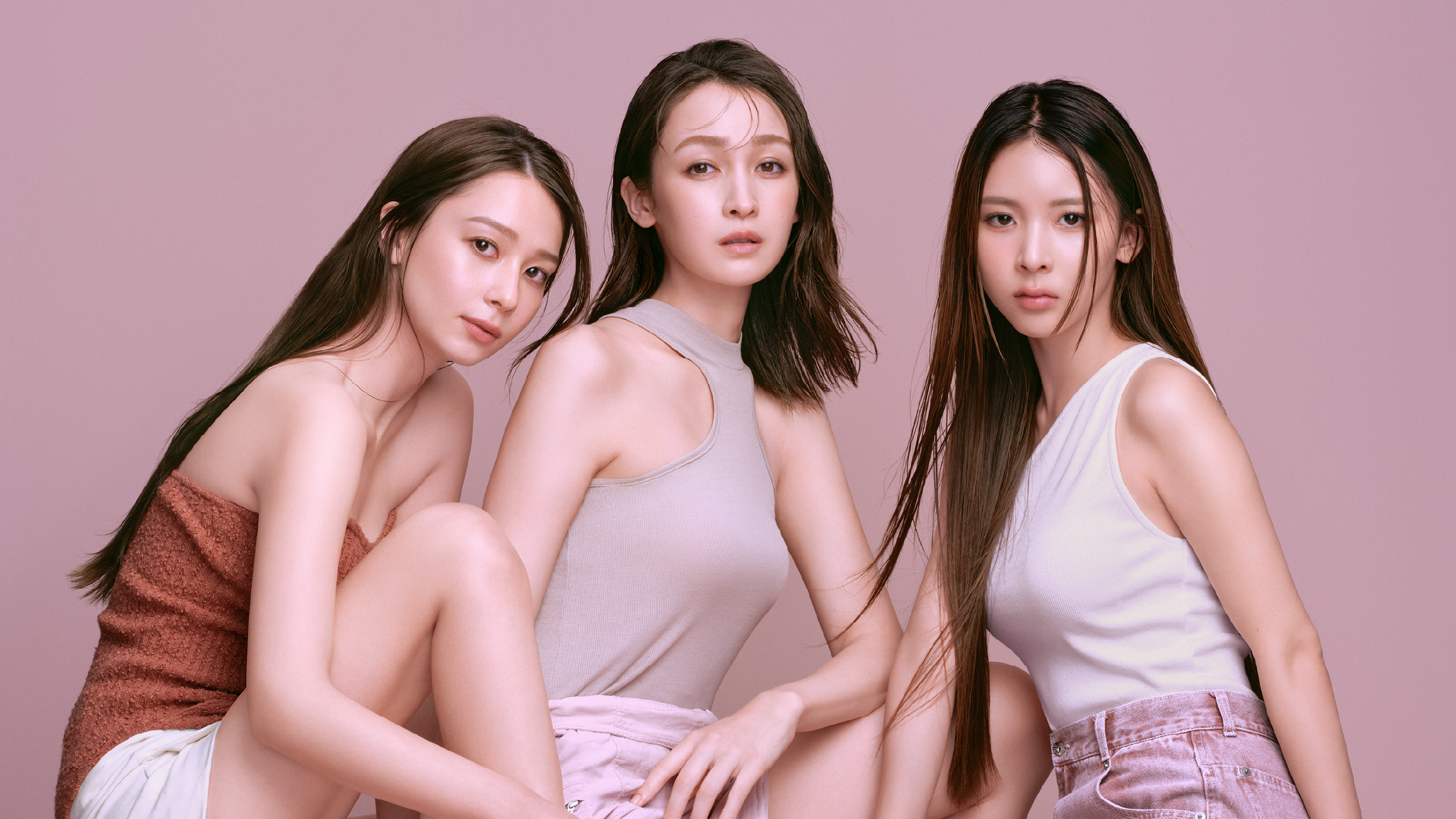 ルミクス脱毛サロン ラココ