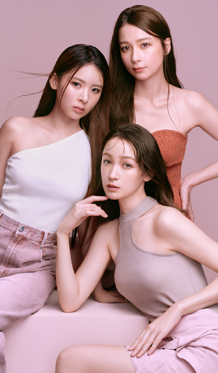 ルミクス脱毛サロン ラココ